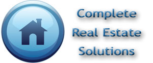 Complete Real Estate Solutions